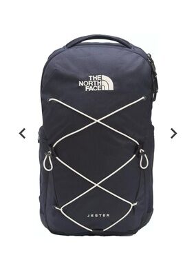 commuter roll top backpack north face The Base Camp Voyager sale:bundle-handbags Finish:Silver Blair - Hartland Dark